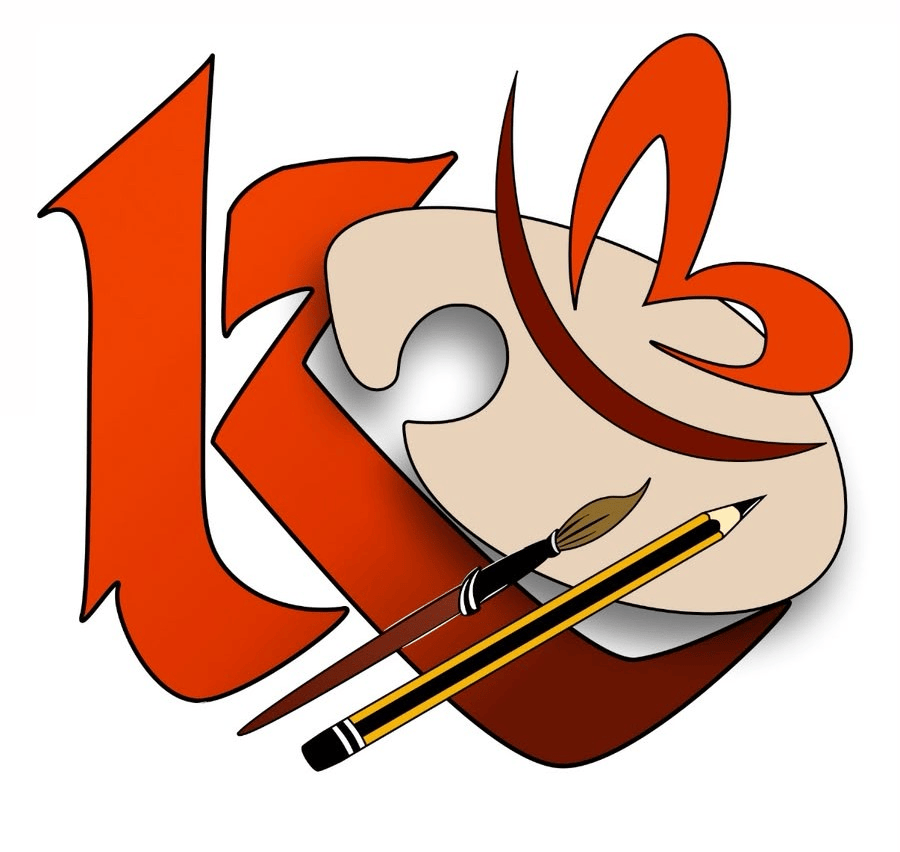 Kalaav Official Logo Emblem